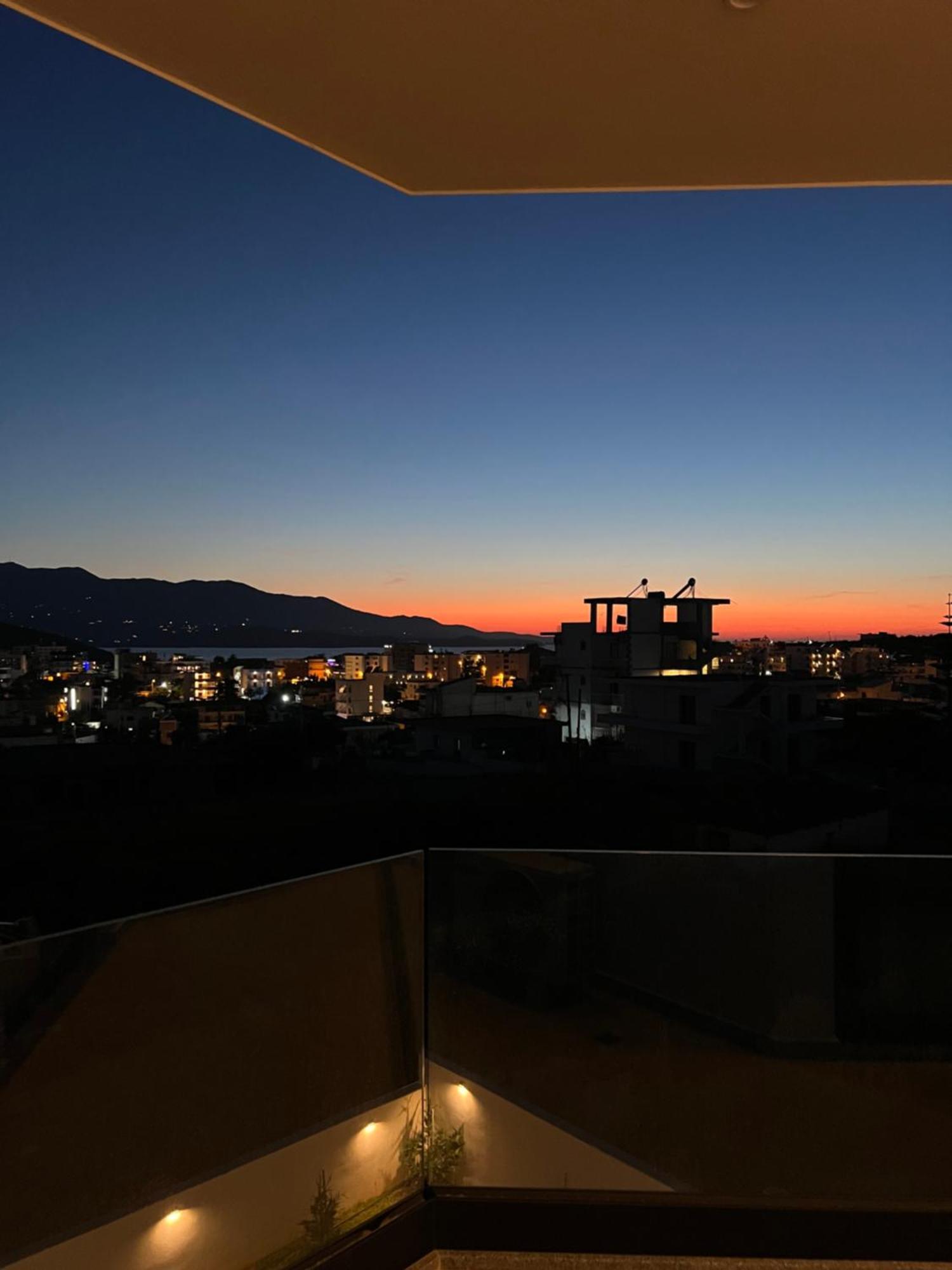 Adele Hotel クサミル エクステリア 写真